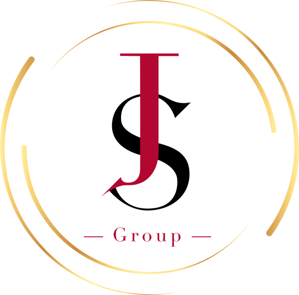 JS Group logo