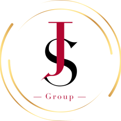 JS Group logo